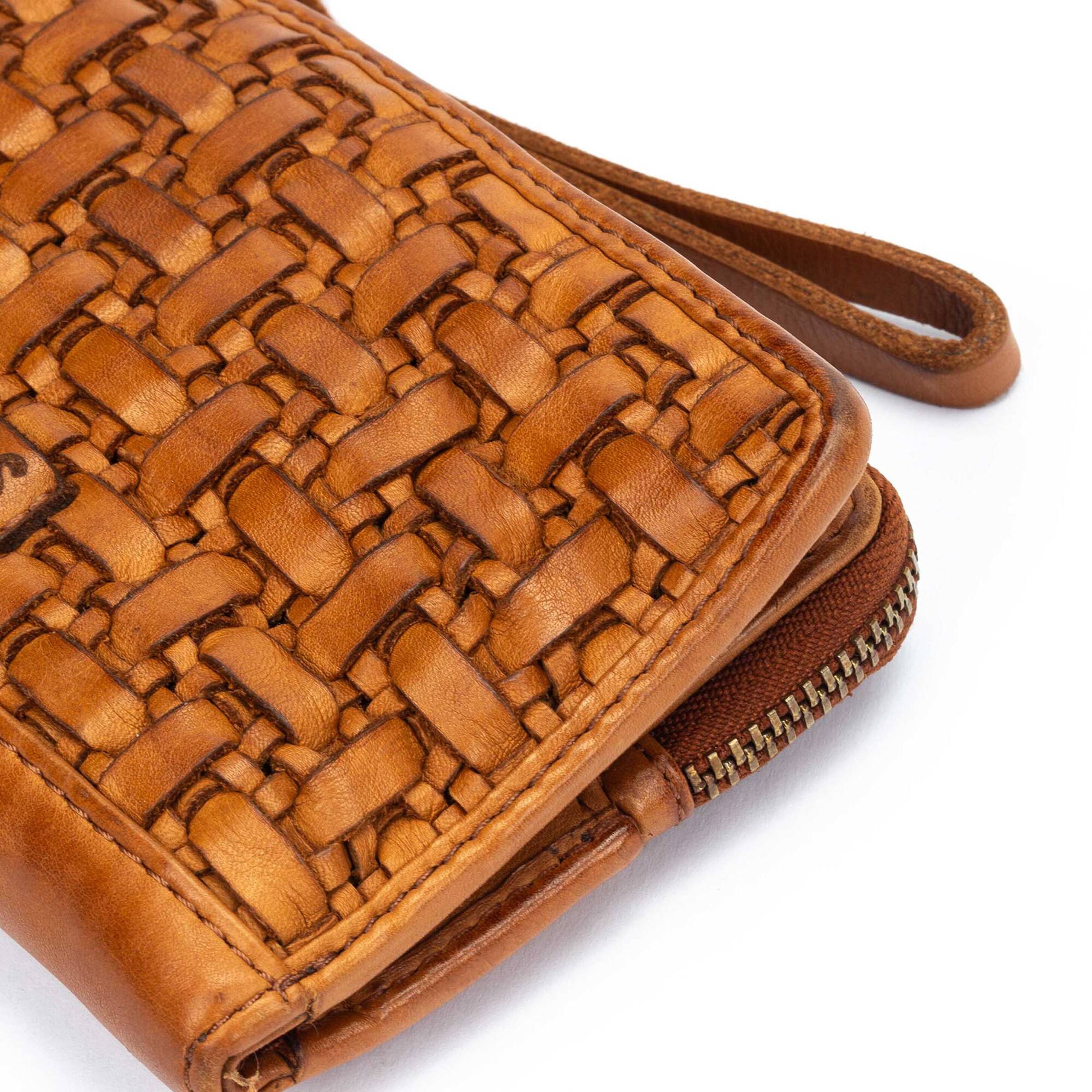 COMPLEMENTOS WAC-W229, BRANDY Zoom COMPLEMENTOS WAC-W229, BRANDY, large